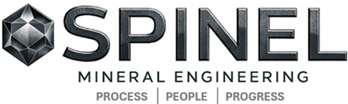 SPINEL Mineral Engineering
