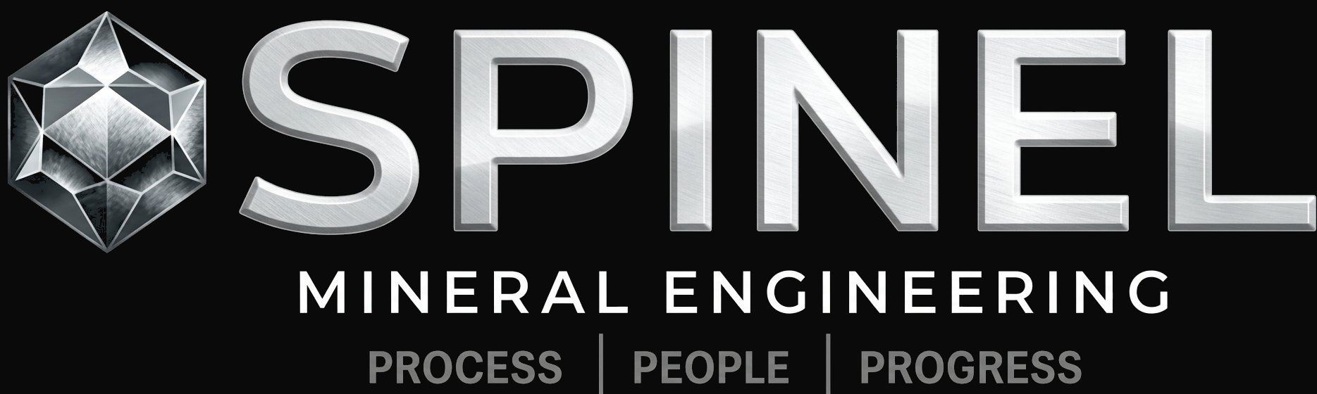SPINEL Mineral Engineering
